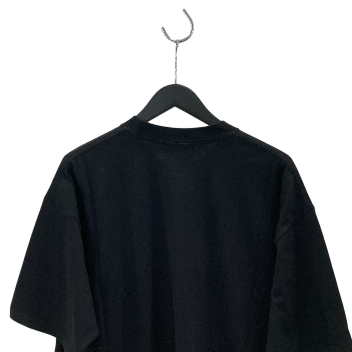 BREATH OLD ENGLISH 3D LOGO TEETシャツBR24SS-T7014 古着・中古-4枚目のアイテム画像