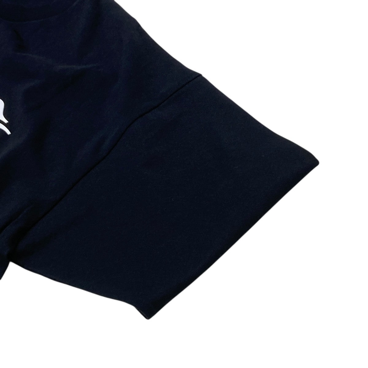 BREATH OLD ENGLISH 3D LOGO TEETシャツBR24SS-T7014 古着・中古-5枚目のアイテム画像