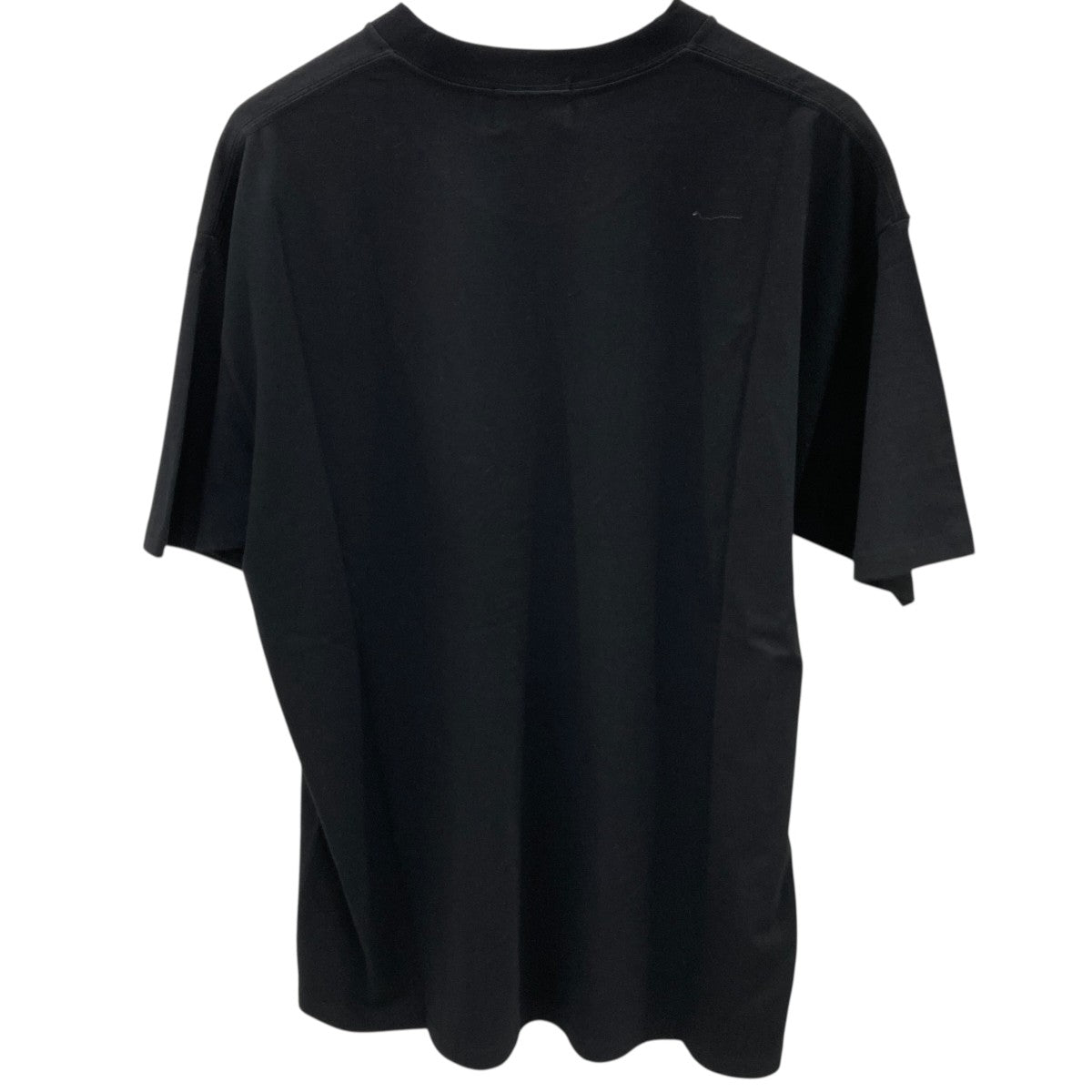 BREATH OLD ENGLISH 3D LOGO TEETシャツBR24SS-T7014 古着・中古-3枚目のアイテム画像