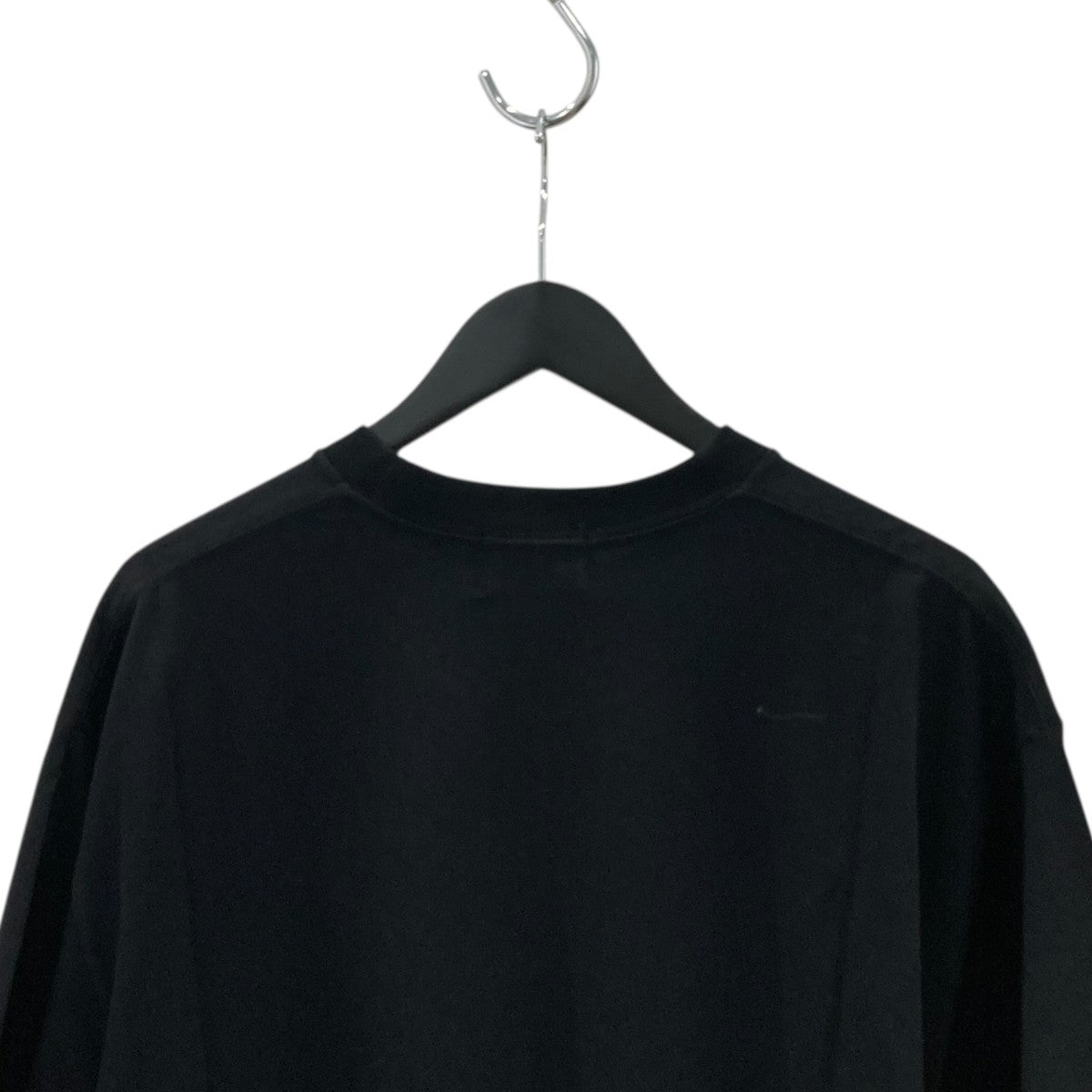 BREATH OLD ENGLISH 3D LOGO TEETシャツBR24SS-T7014 古着・中古-4枚目のアイテム画像