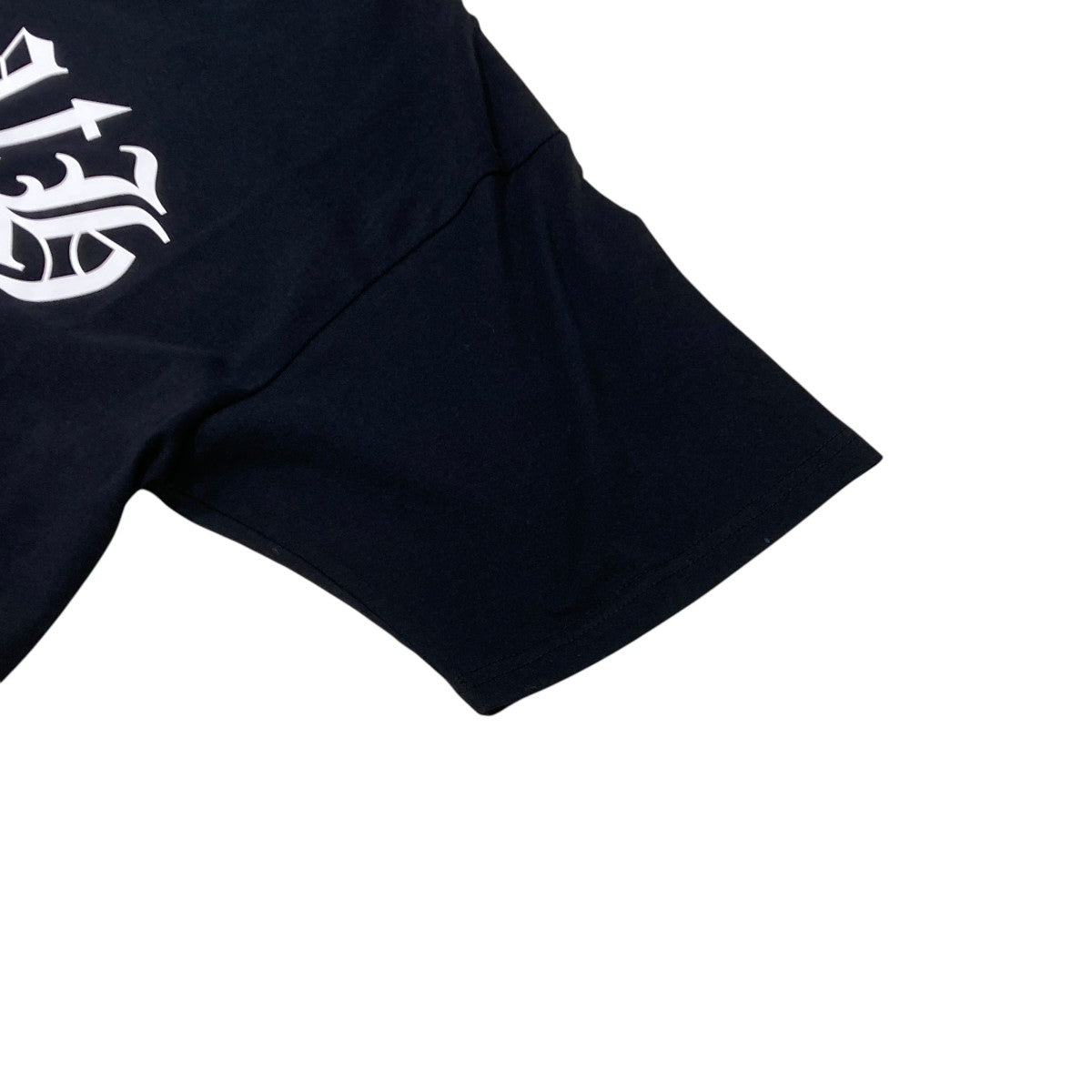BREATH OLD ENGLISH 3D LOGO TEETシャツBR24SS-T7014 古着・中古-5枚目のアイテム画像