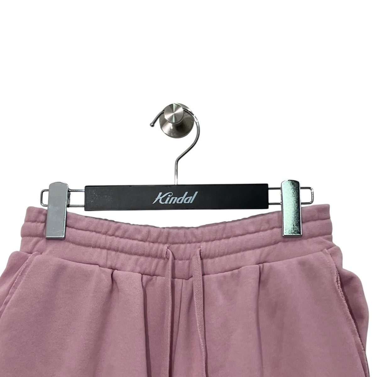 Rose Crush Sweat Pantsスウェットパンツ1008-51000