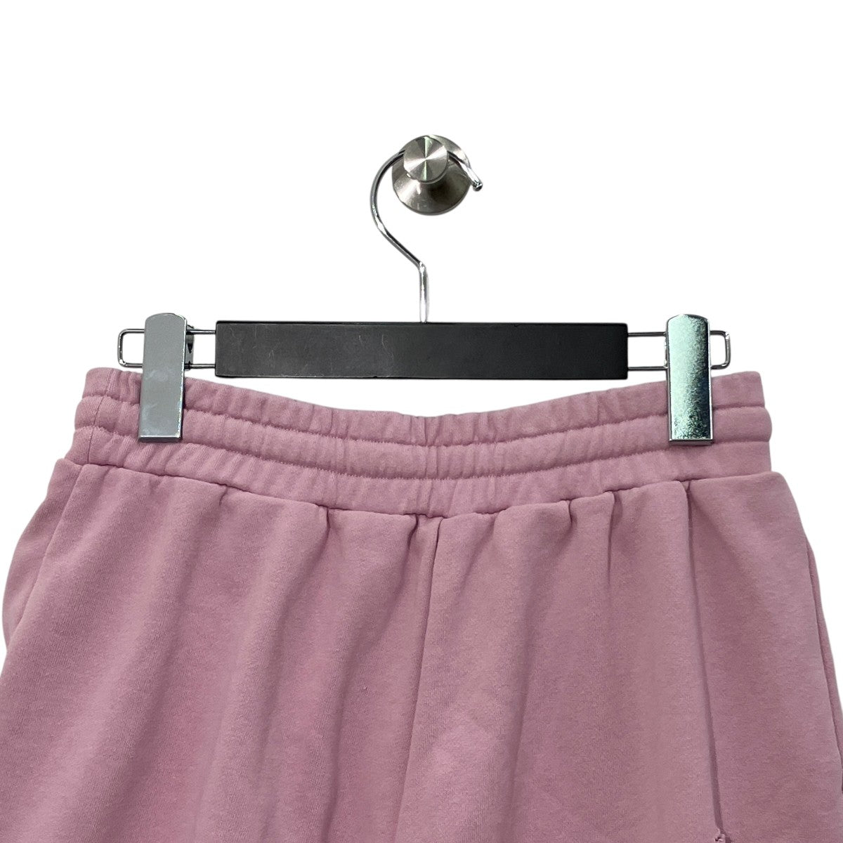 Rose Crush Sweat Pantsスウェットパンツ1008-51000
