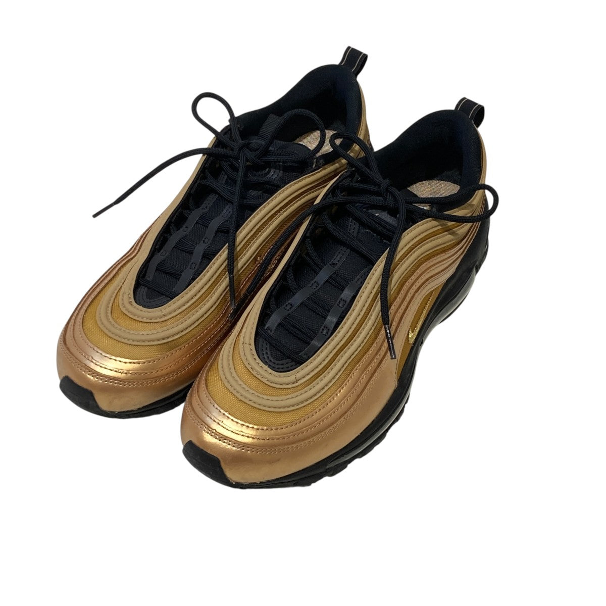 WMNS AIR MAX 97DX0137-700