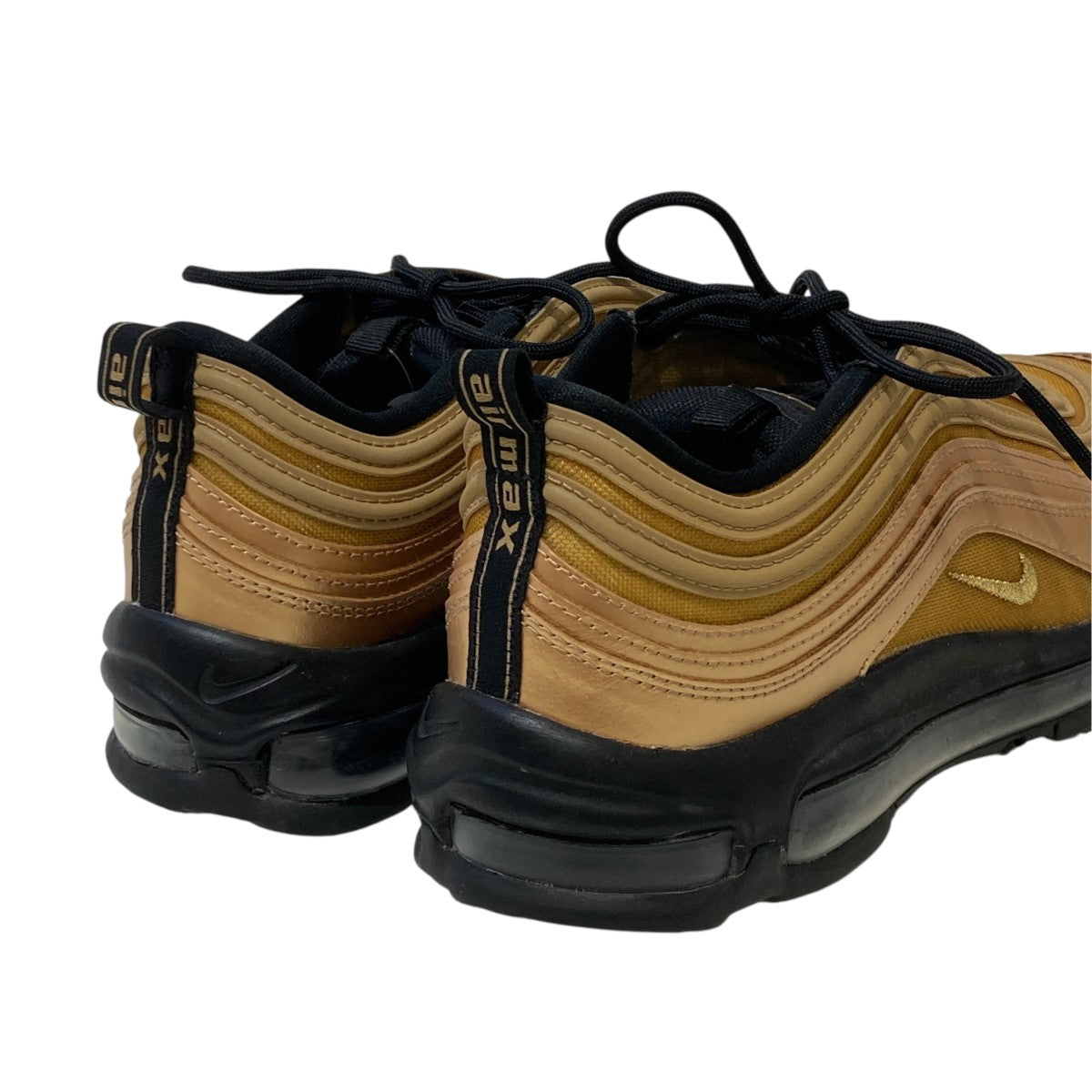 WMNS AIR MAX 97DX0137-700