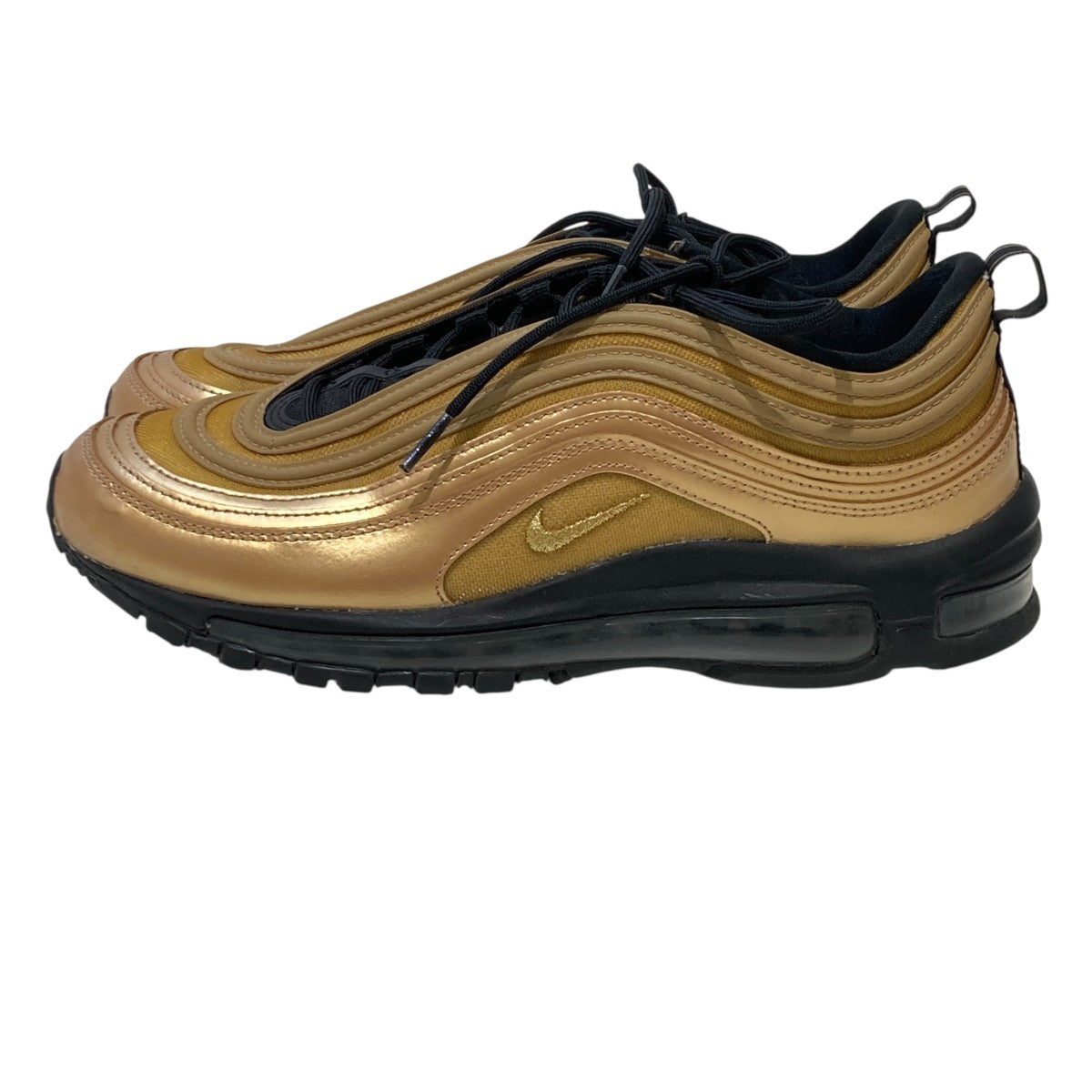 WMNS AIR MAX 97DX0137-700