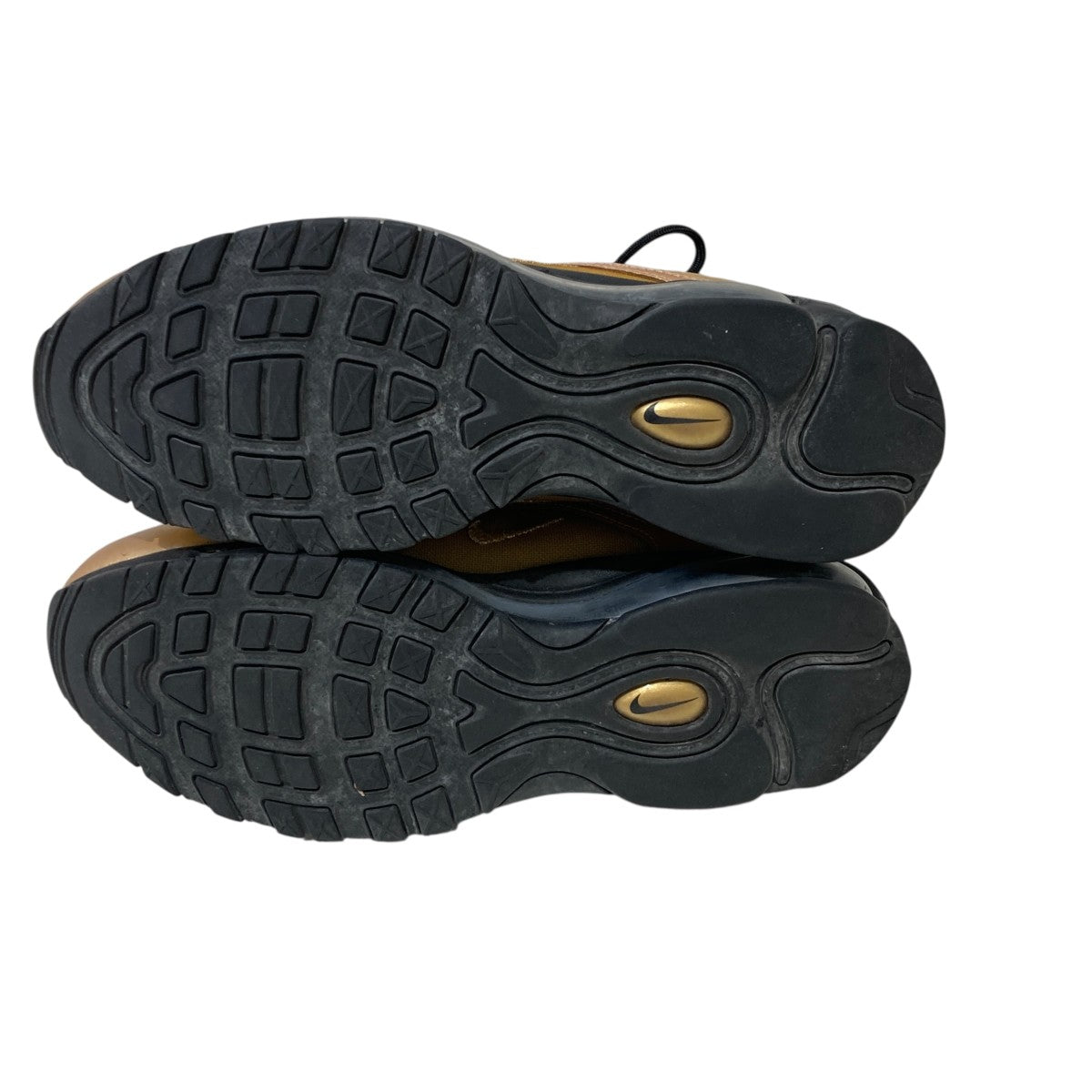 WMNS AIR MAX 97DX0137-700