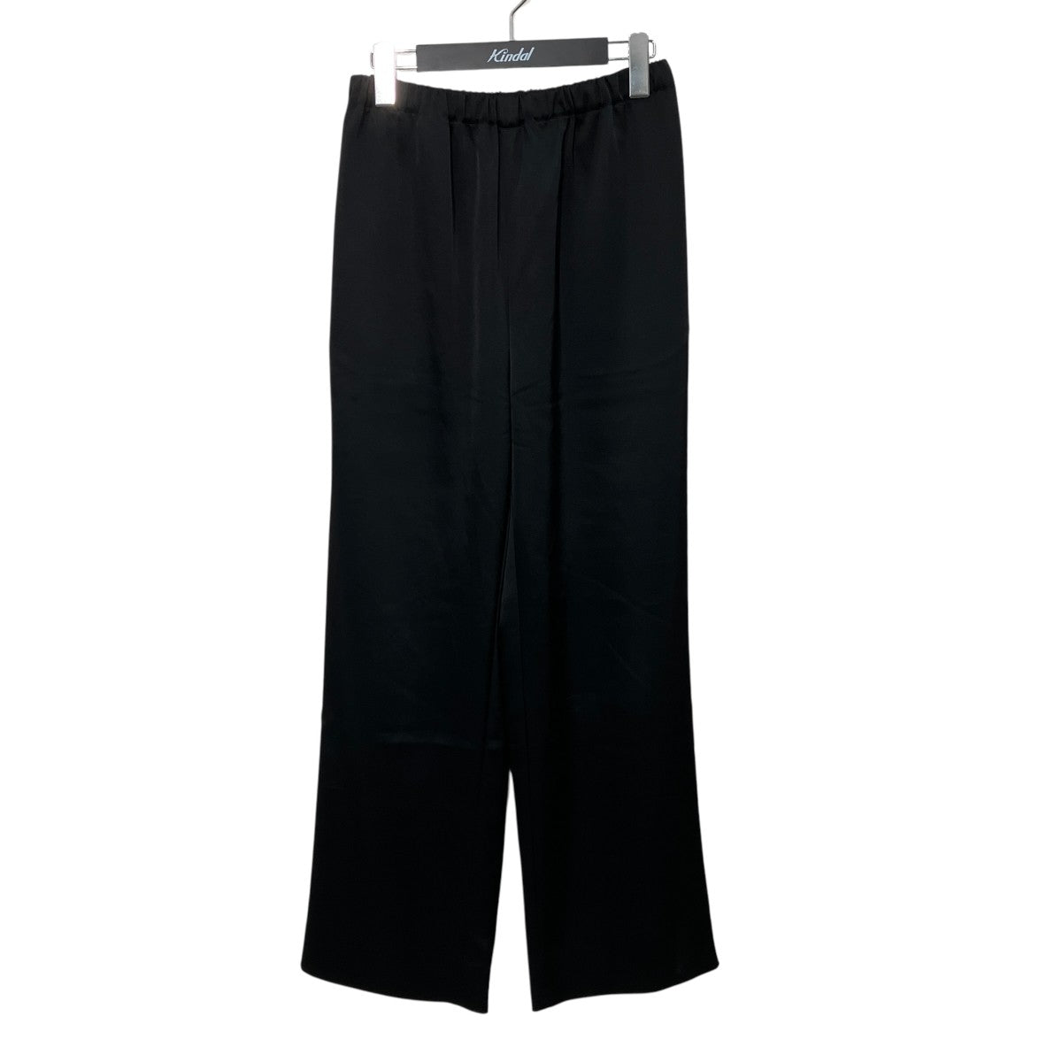 25SSイージーパンツIOR25SS-PT-003