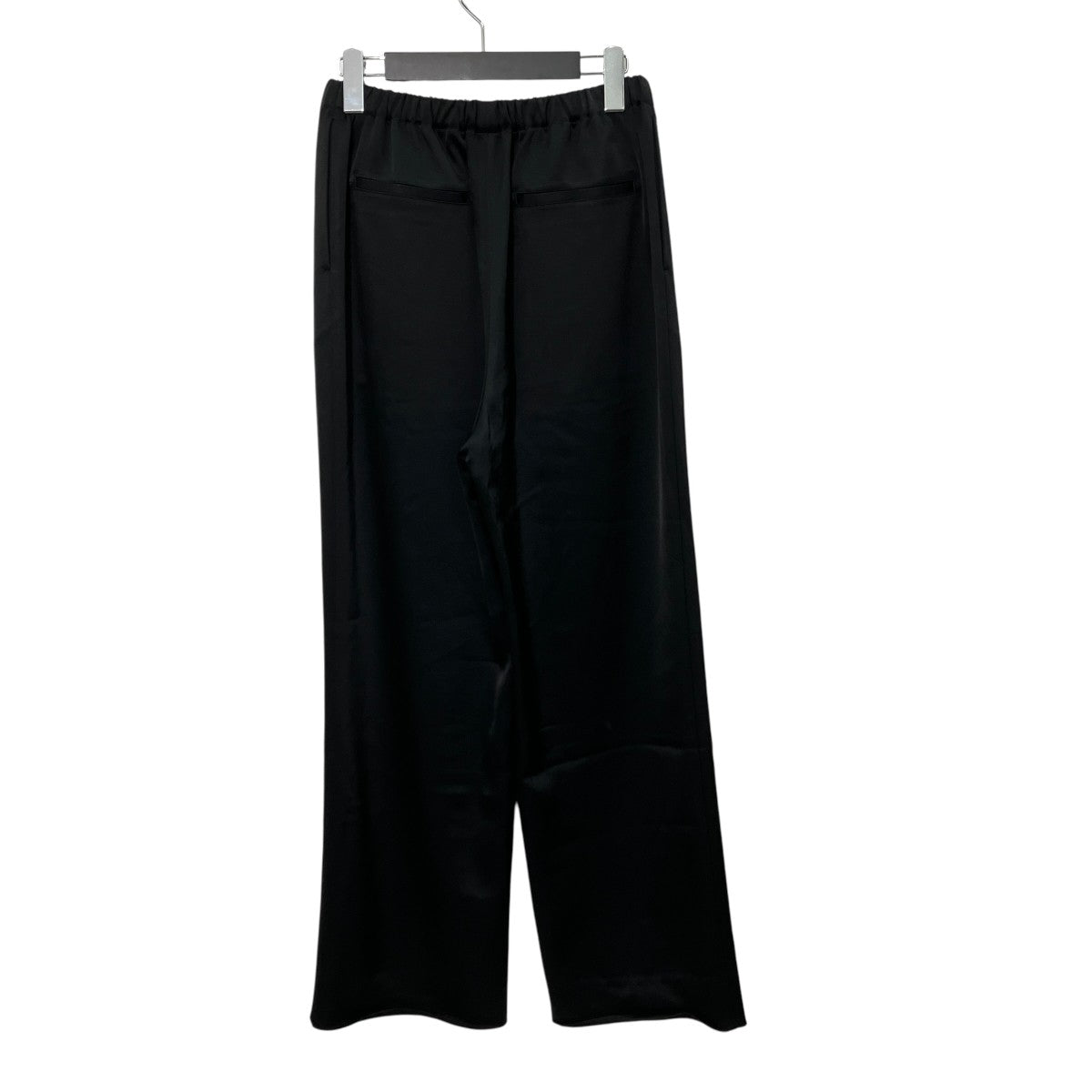 25SSイージーパンツIOR25SS-PT-003