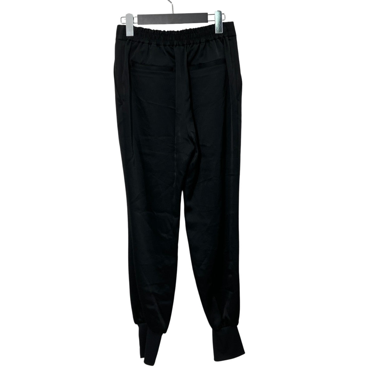 24SSサテンパンツIOR24SS-PT-002