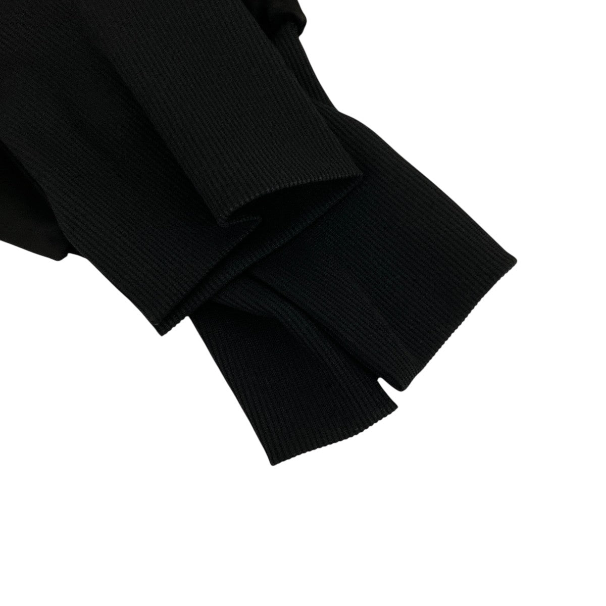 24SSサテンパンツIOR24SS-PT-002