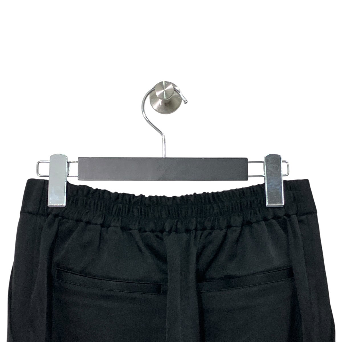 24SSサテンパンツIOR24SS-PT-002