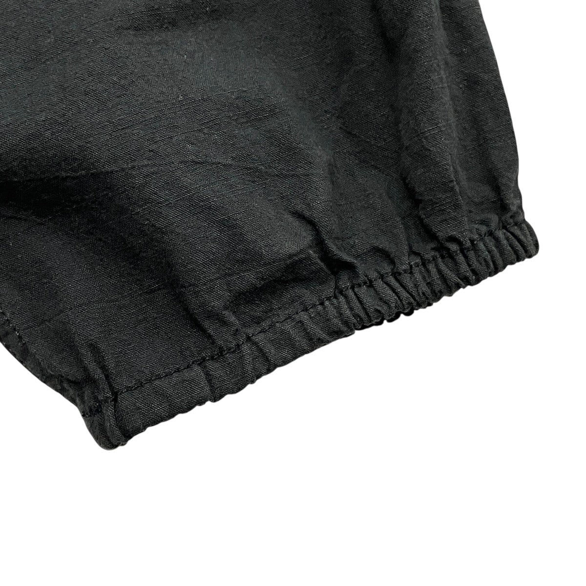 Over Hoodie Coatフーデッドコート12110002