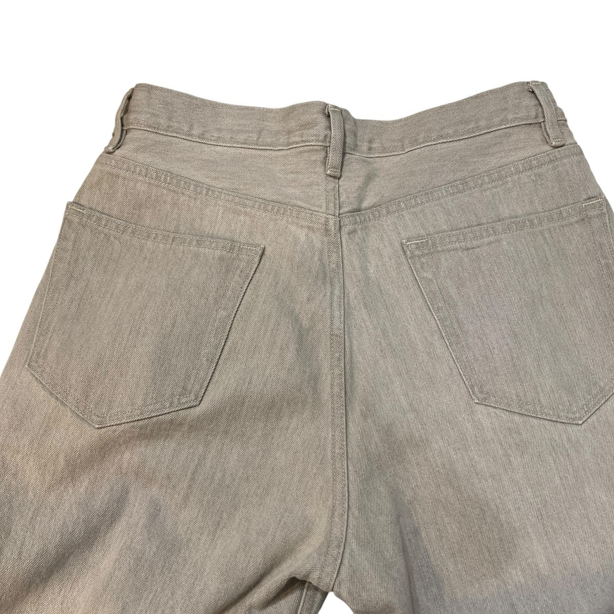 パンツA26SP01BD