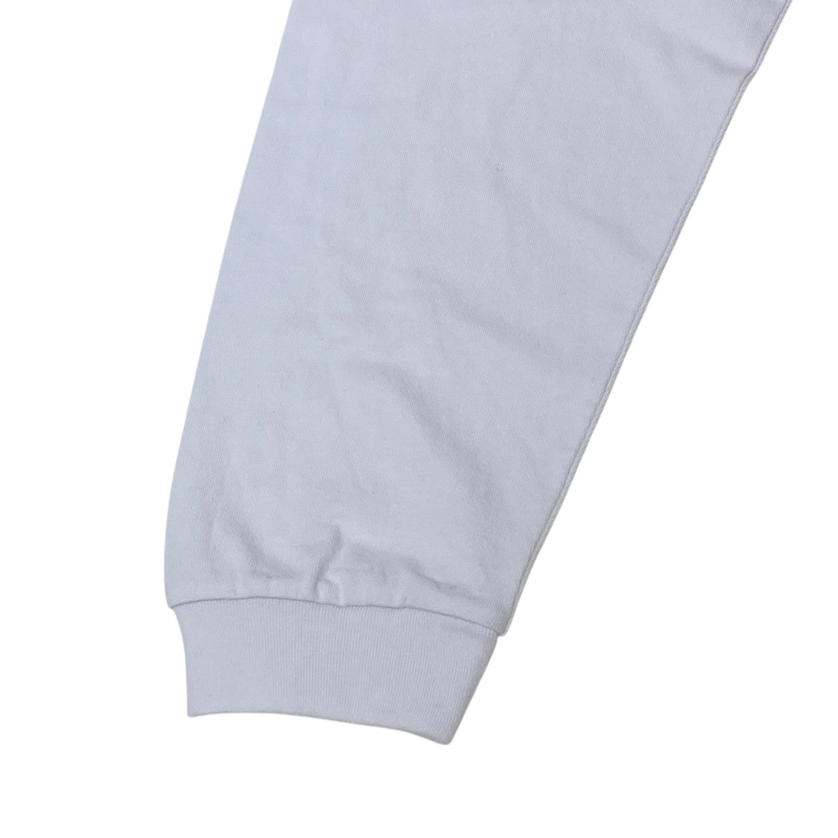 L S OVAL EAGLE TEE長袖TシャツCLG-TS-024-022