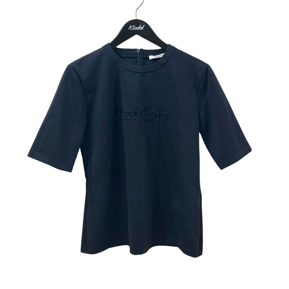 PETER半袖Tシャツ2511941048