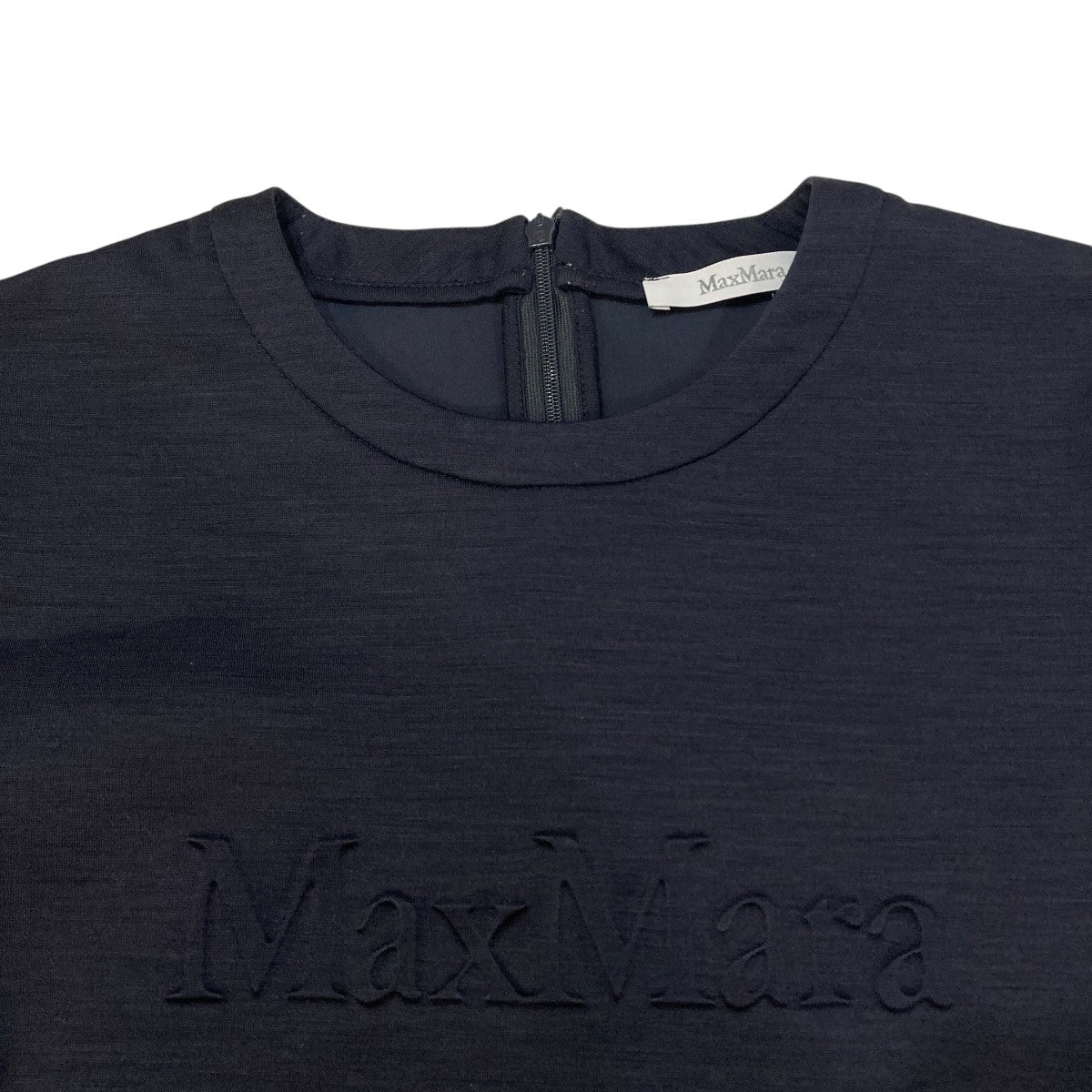 MaxMara(マックスマーラ) PETER半袖Tシャツ2511941048 2511941048
