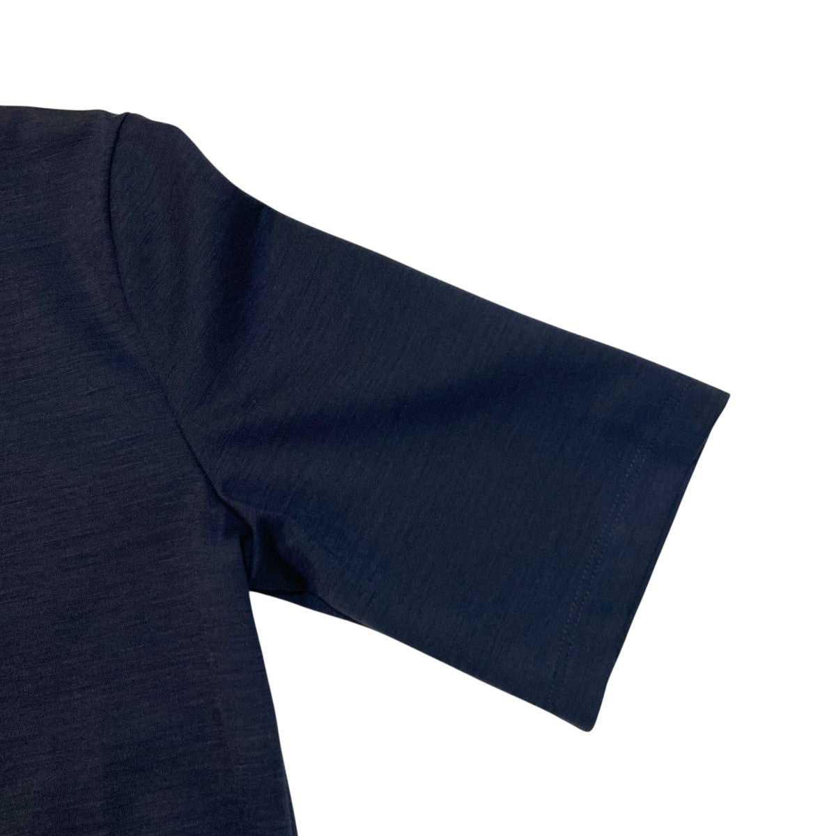 PETER半袖Tシャツ2511941048