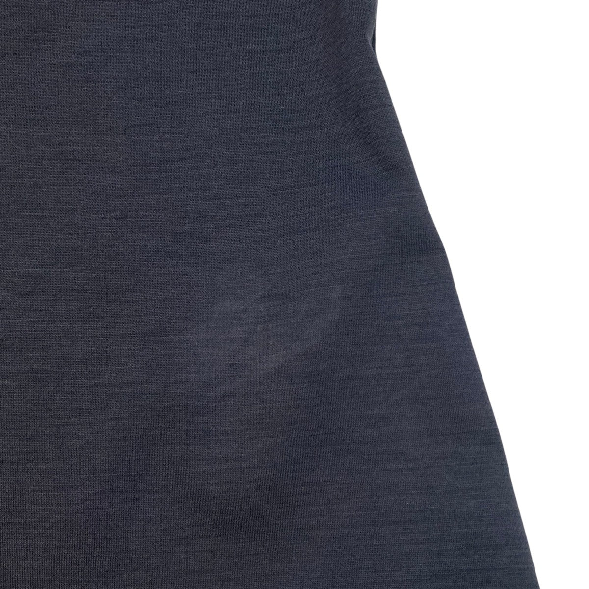PETER半袖Tシャツ2511941048