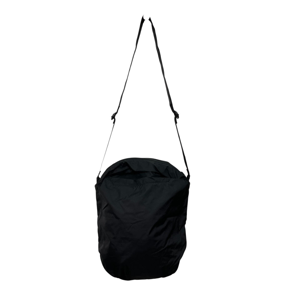 ARC'TERYX(アークテリクス) HELIAD 12L TOTEショルダーバッグ ブラック