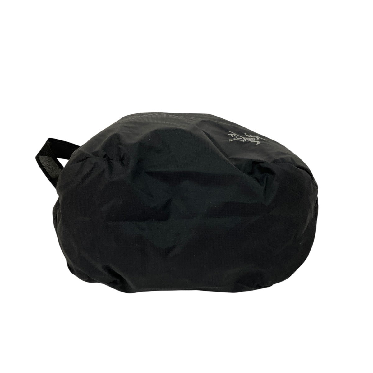 ARC'TERYX(アークテリクス) HELIAD 12L TOTEショルダーバッグ ブラック