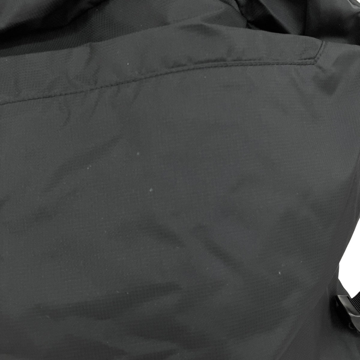 HELIAD 12L TOTEショルダーバッグ