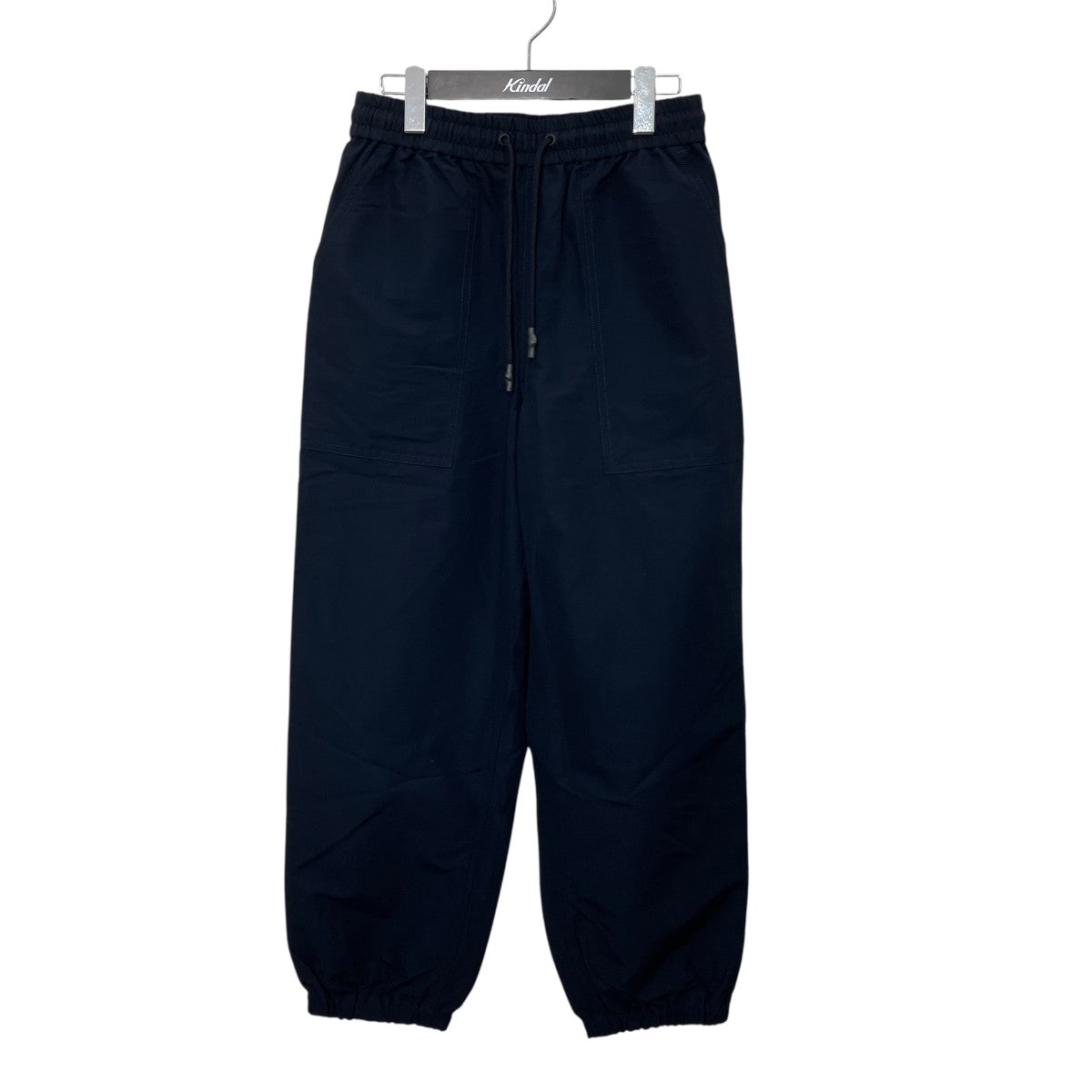 for Ron Herman Baggies Pantsイージーパンツ0653 CN