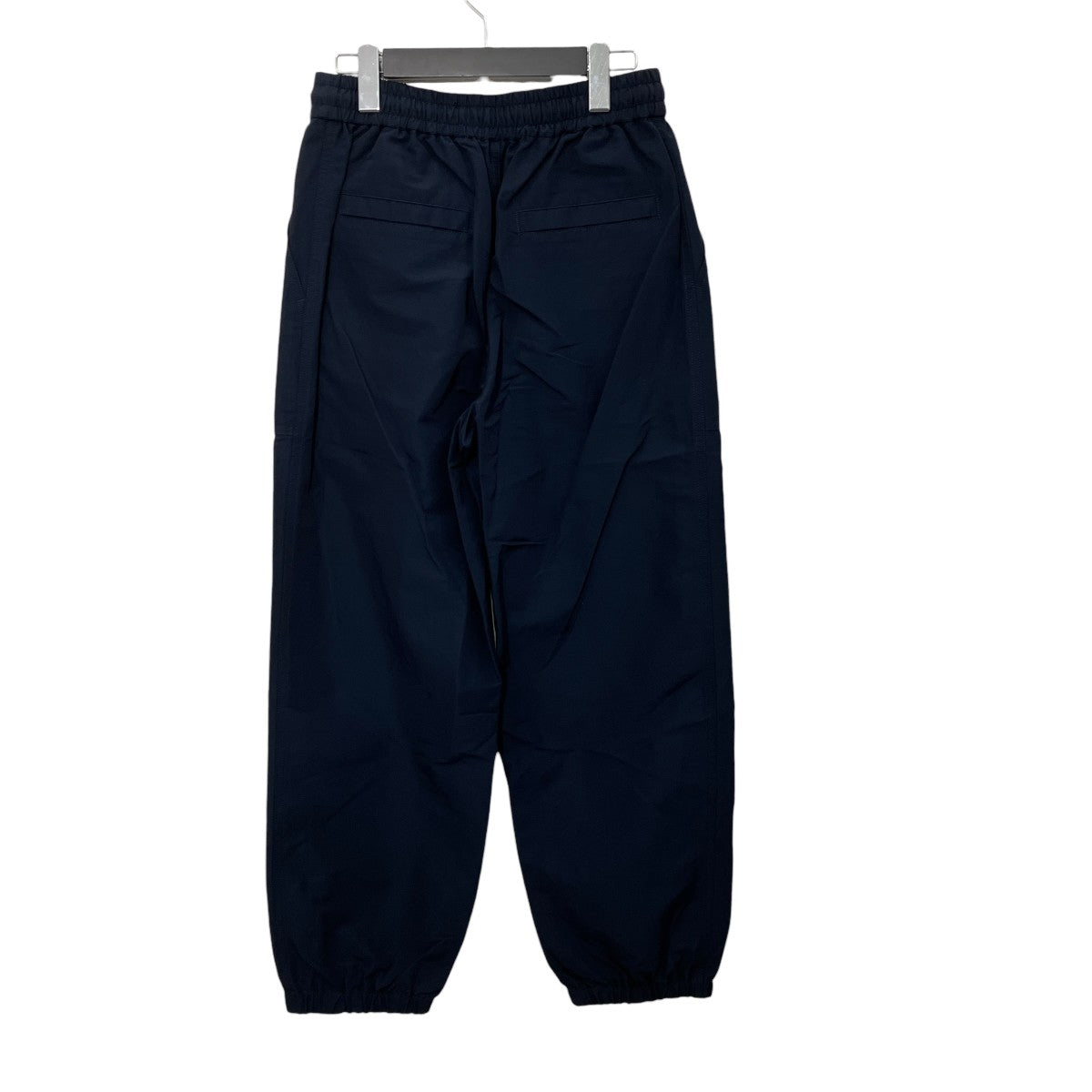 for Ron Herman Baggies Pantsイージーパンツ0653 CN