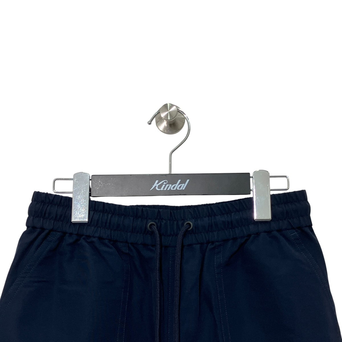 for Ron Herman Baggies Pantsイージーパンツ0653 CN