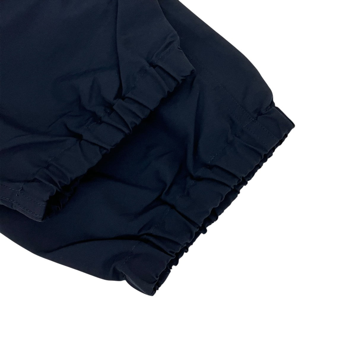 for Ron Herman Baggies Pantsイージーパンツ0653 CN