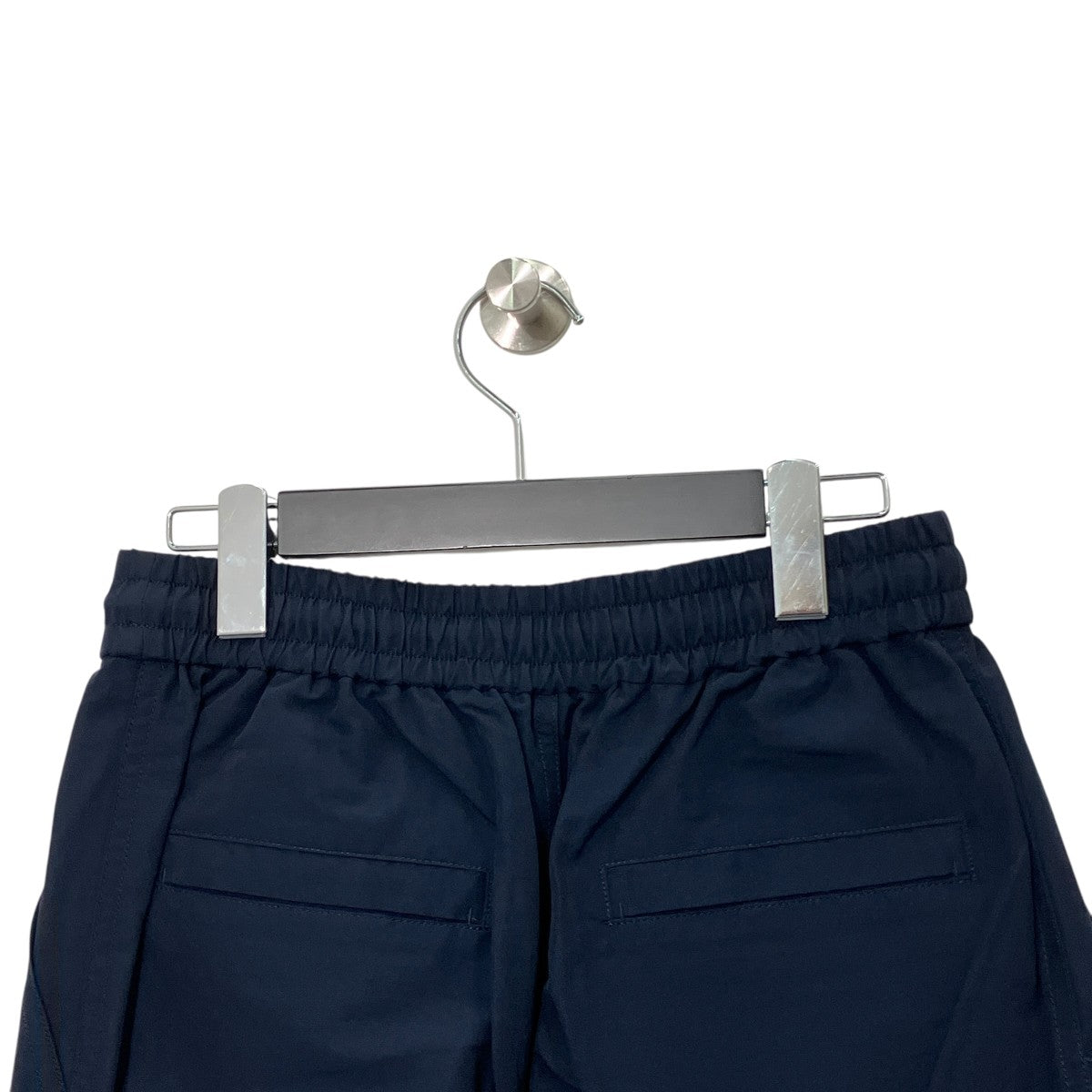 for Ron Herman Baggies Pantsイージーパンツ0653 CN
