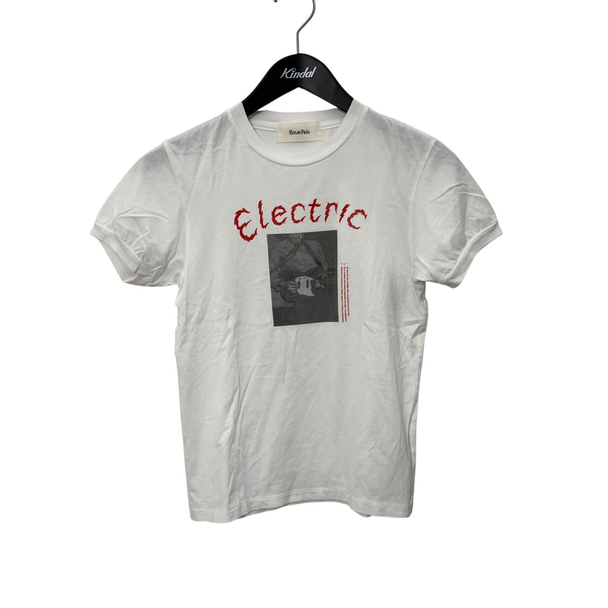 半袖TシャツEPESTCT13