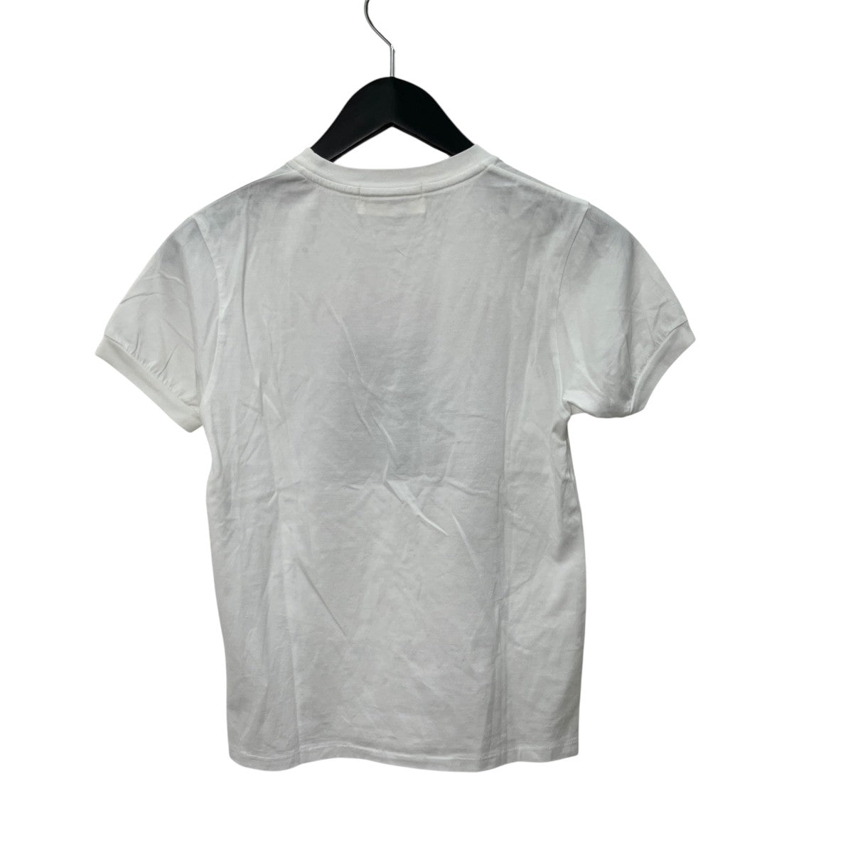 半袖TシャツEPESTCT13