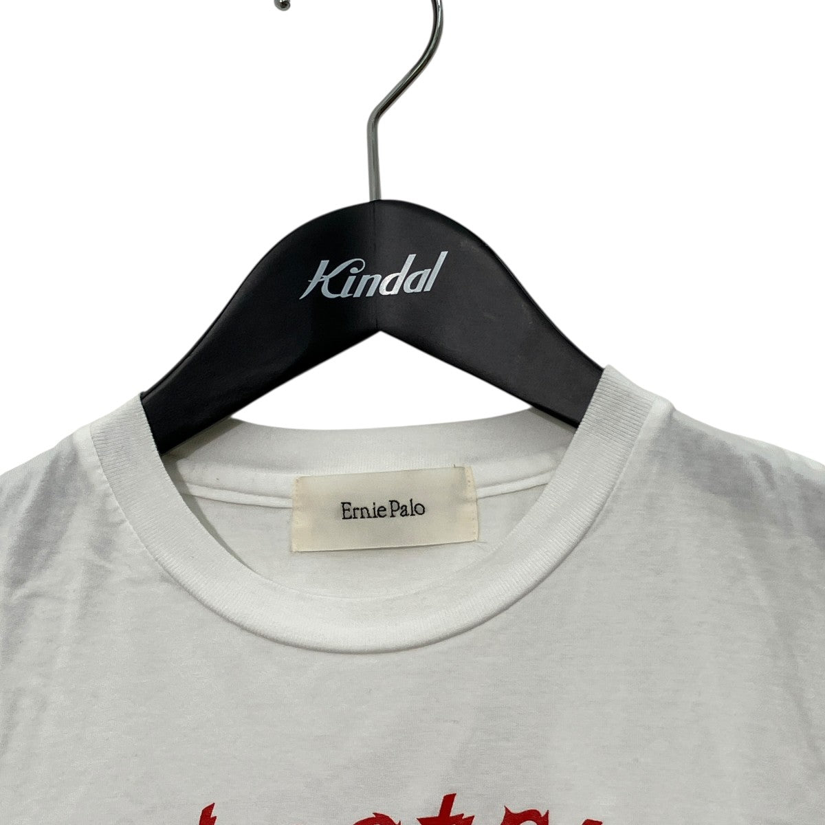 半袖TシャツEPESTCT13