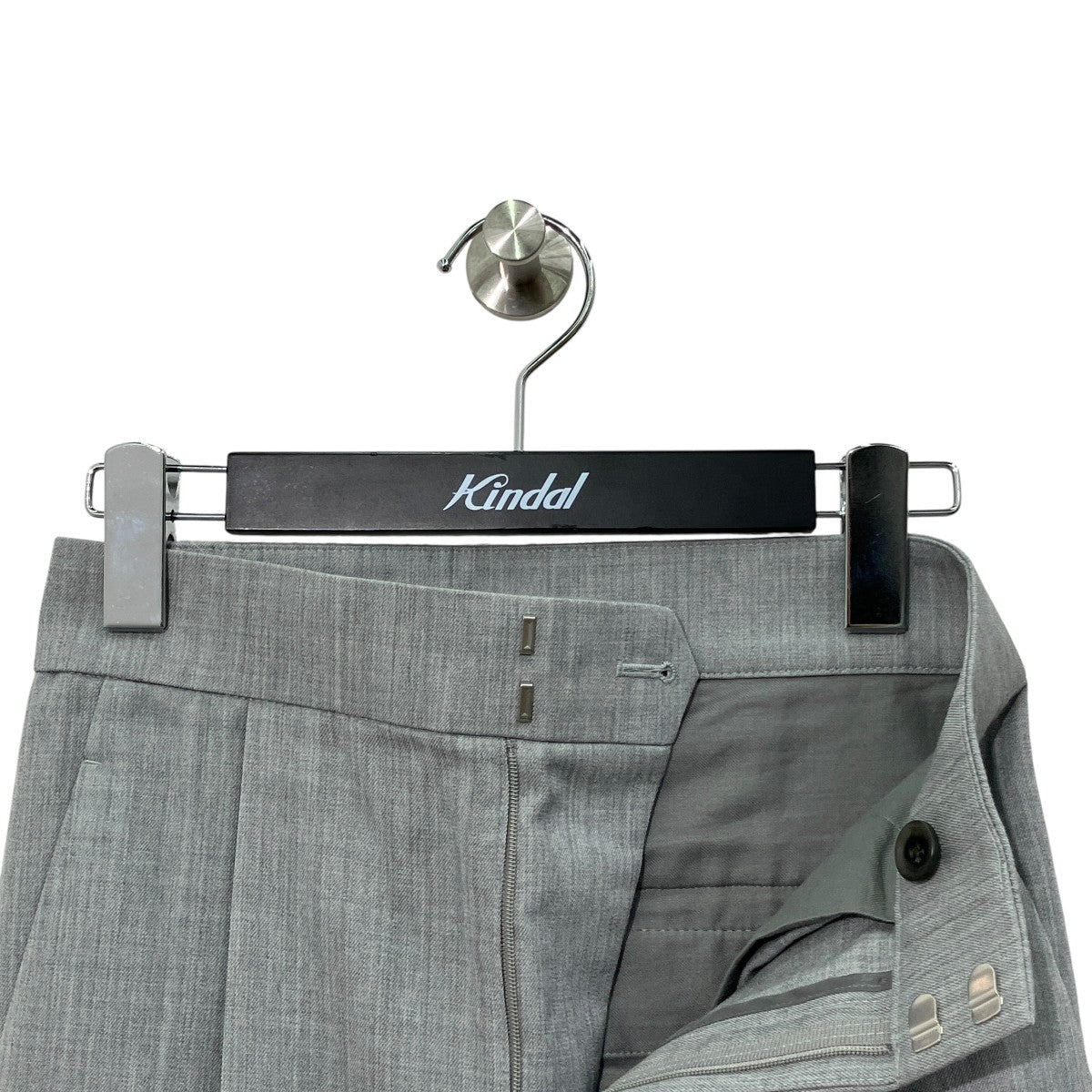 スラックスパンツ2210907090247