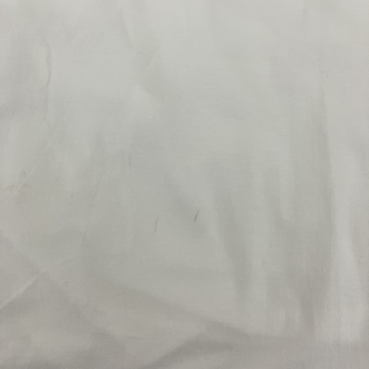 ノースリーブワンピース300CA280-0290