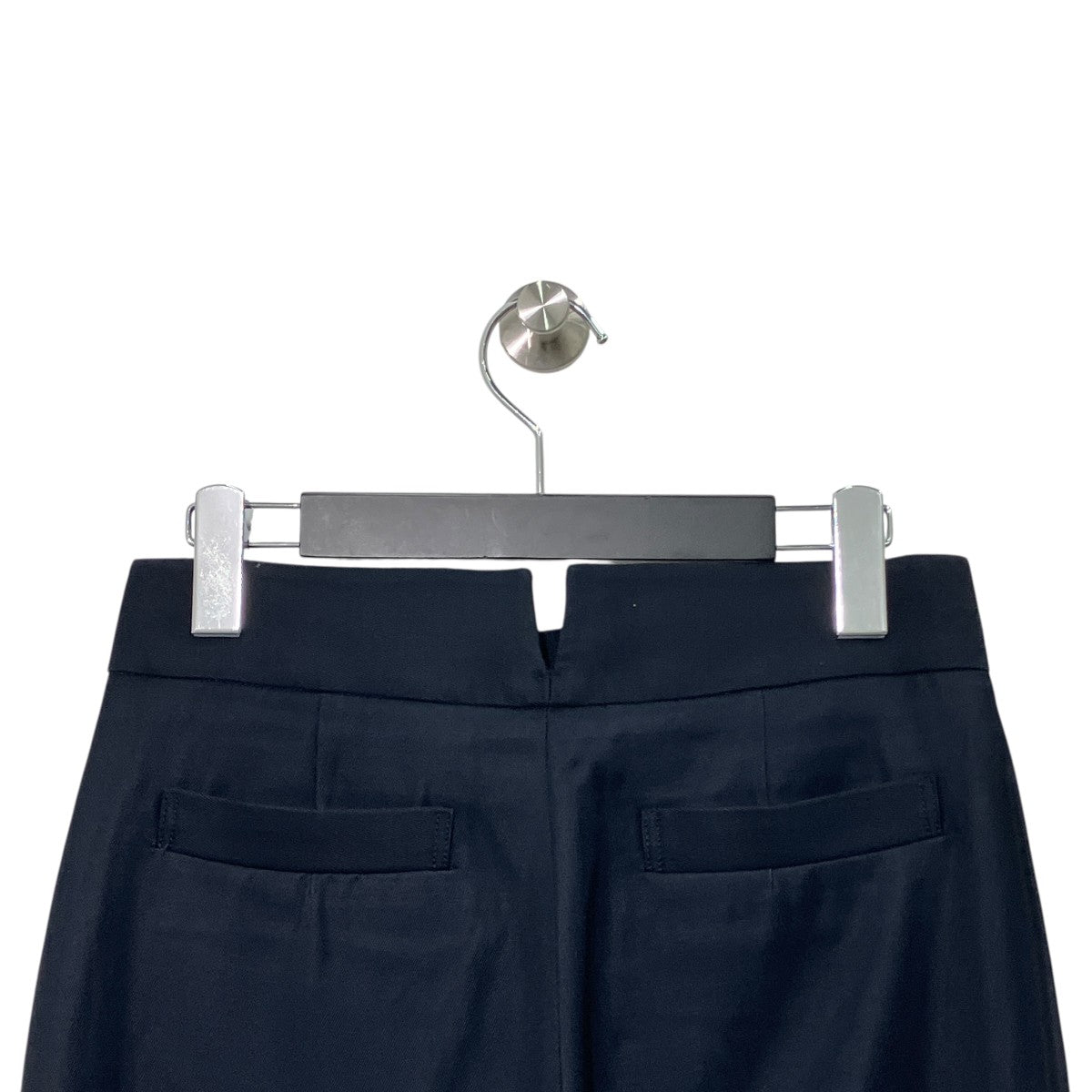 テーパードパンツ5106765-00