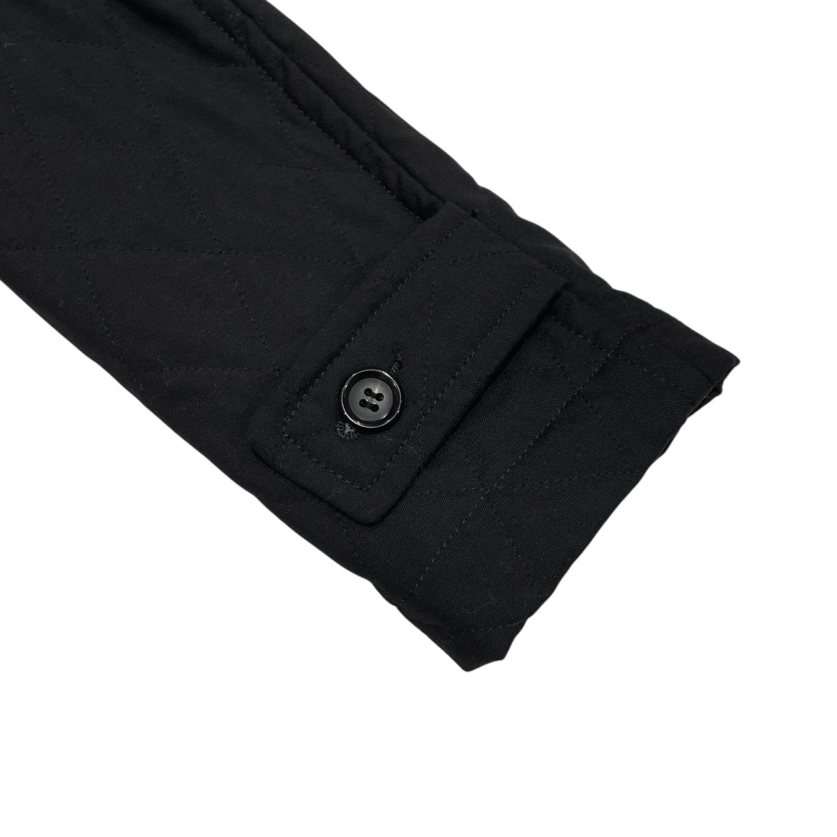 AD2013ダッフルコートPL-C008