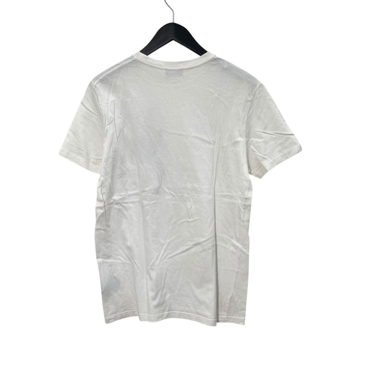 Dior Homme Tribal Tattoo TEE半袖Tシャツ733J603K6912 古着・中古-2枚目のアイテム画像