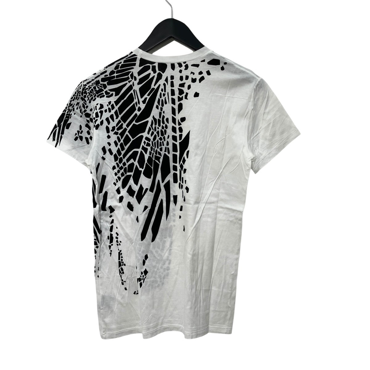 Dior Homme 半袖Tシャツ9E3366270039 古着・中古-2枚目のアイテム画像