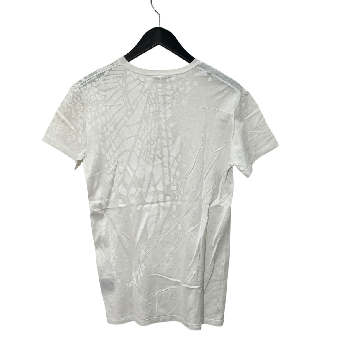 Dior Homme 半袖Tシャツ9E33665980039 古着・中古-2枚目のアイテム画像