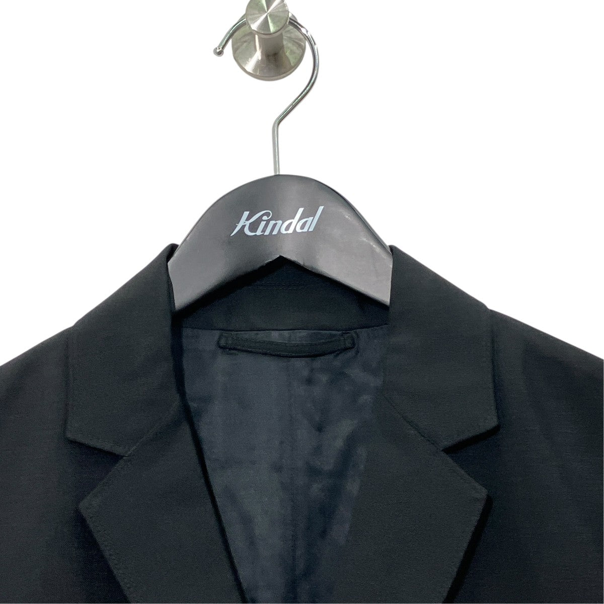 PRADA(プラダ) テーラードジャケットSD114 S211 SD114 S211 ブラック