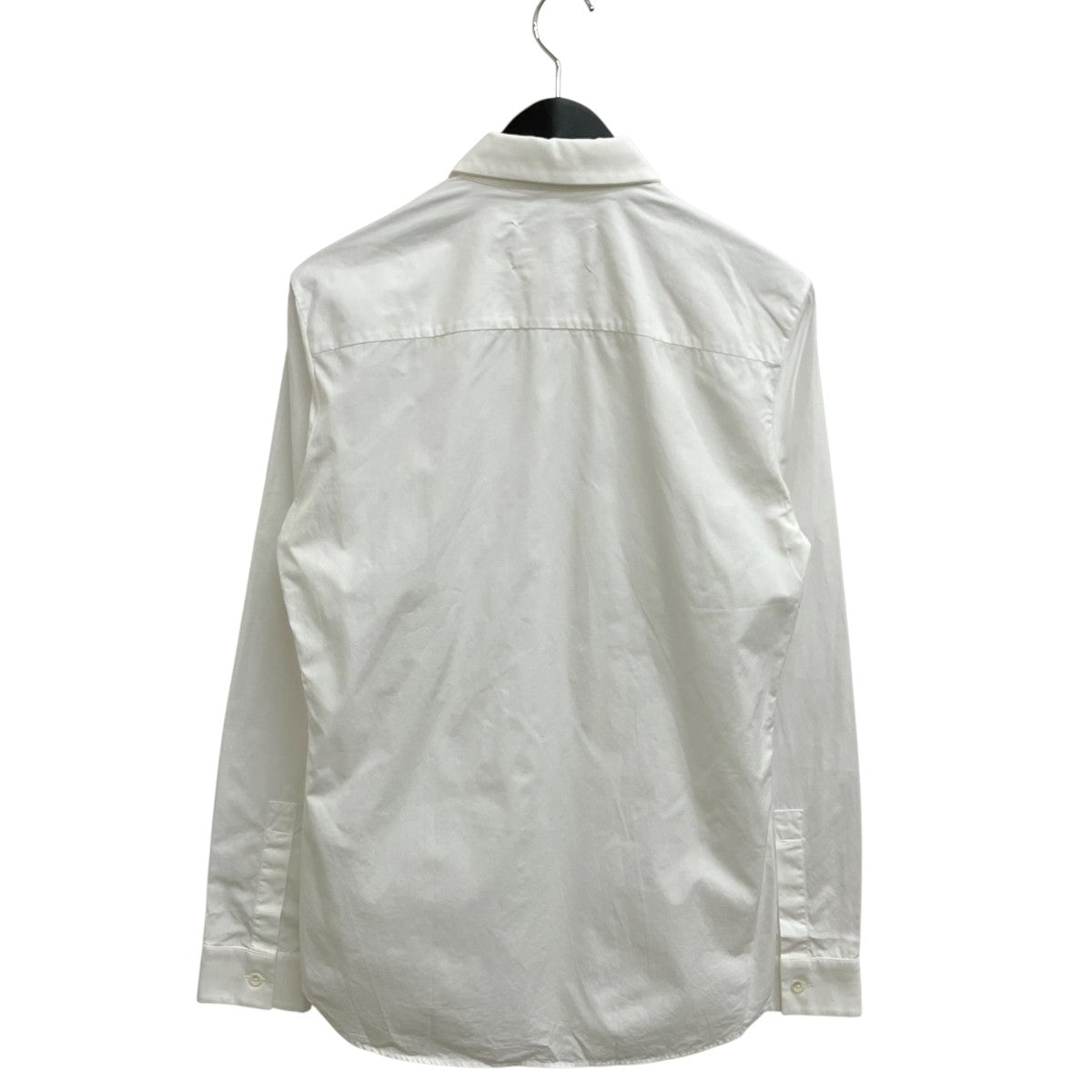 MAISON Martin Margiela(メゾンマルタンマルジェラ) 長袖シャツ