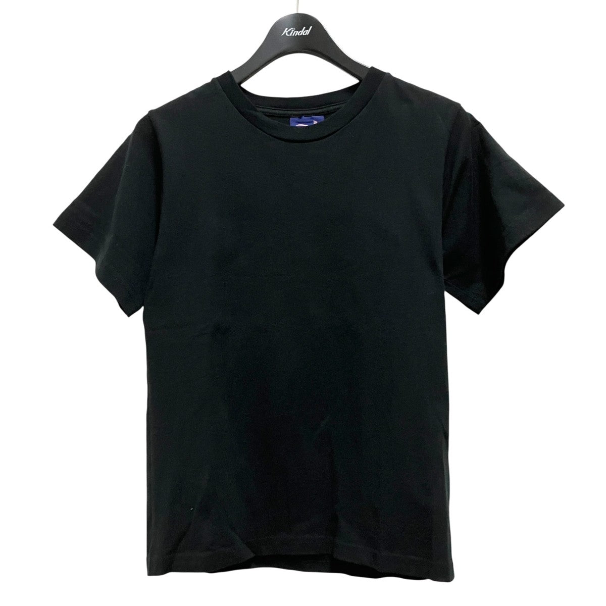 STITCH T-SHIRT半袖Tシャツ