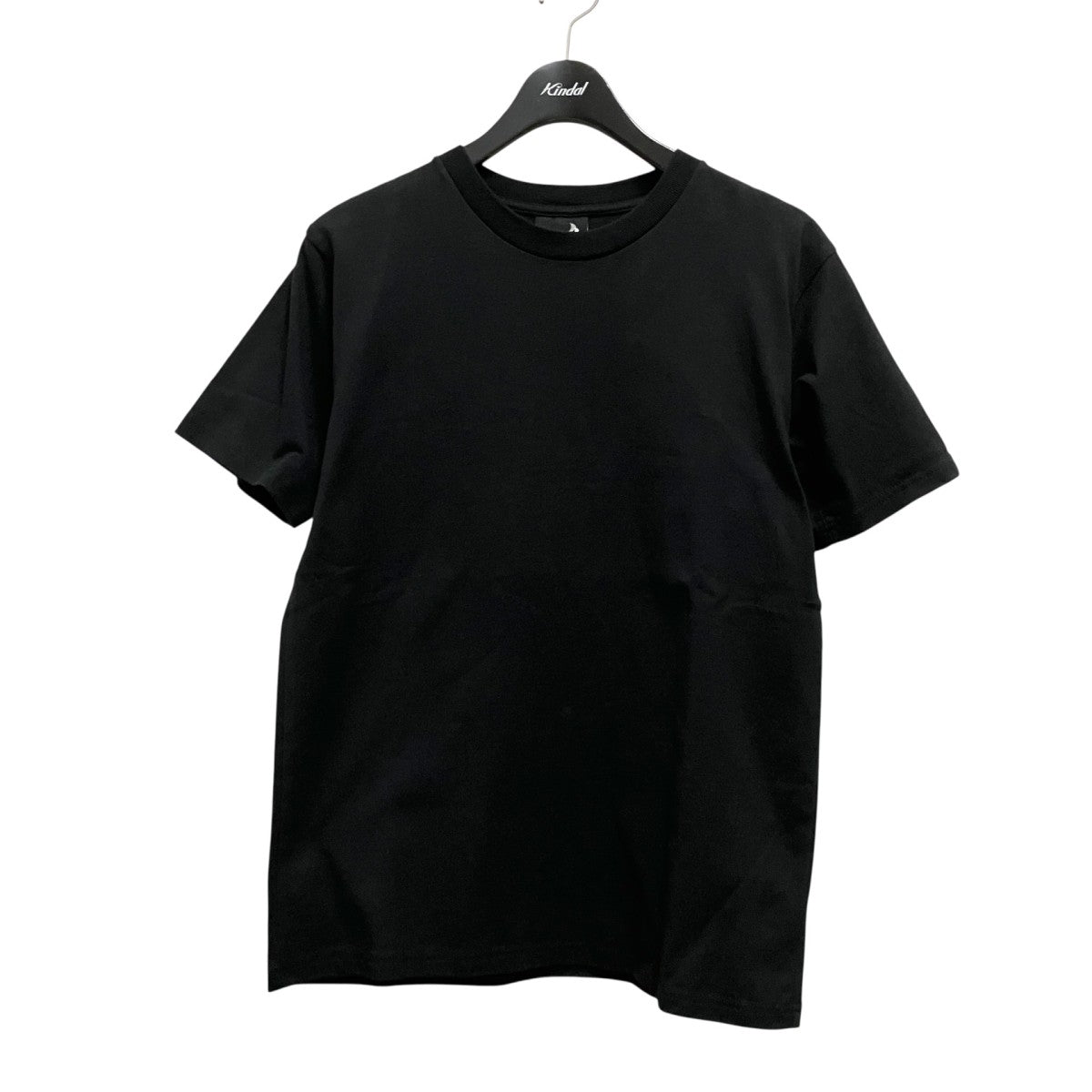 STITCH T-SHIRT半袖Tシャツ