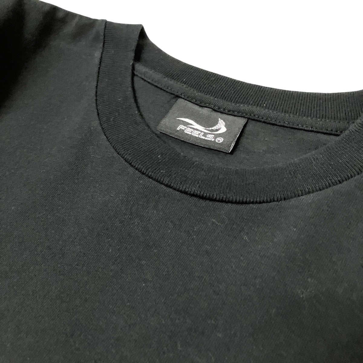 STITCH T-SHIRT半袖Tシャツ