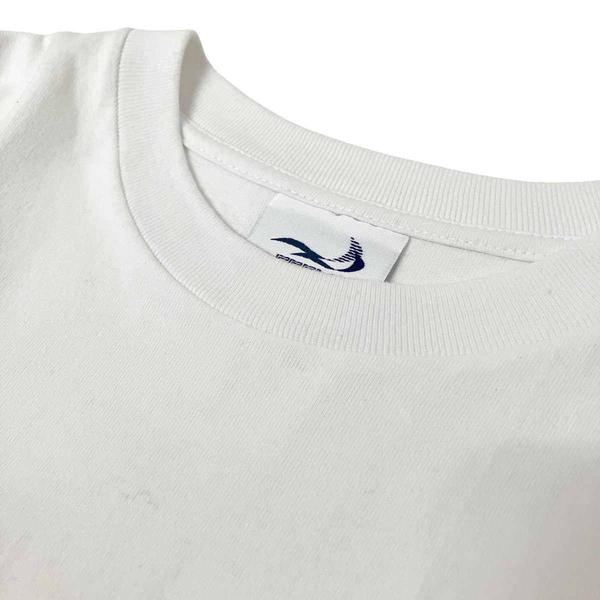 FEELS STITCH T-SHIRT半袖Tシャツ 古着・中古-3枚目のアイテム画像