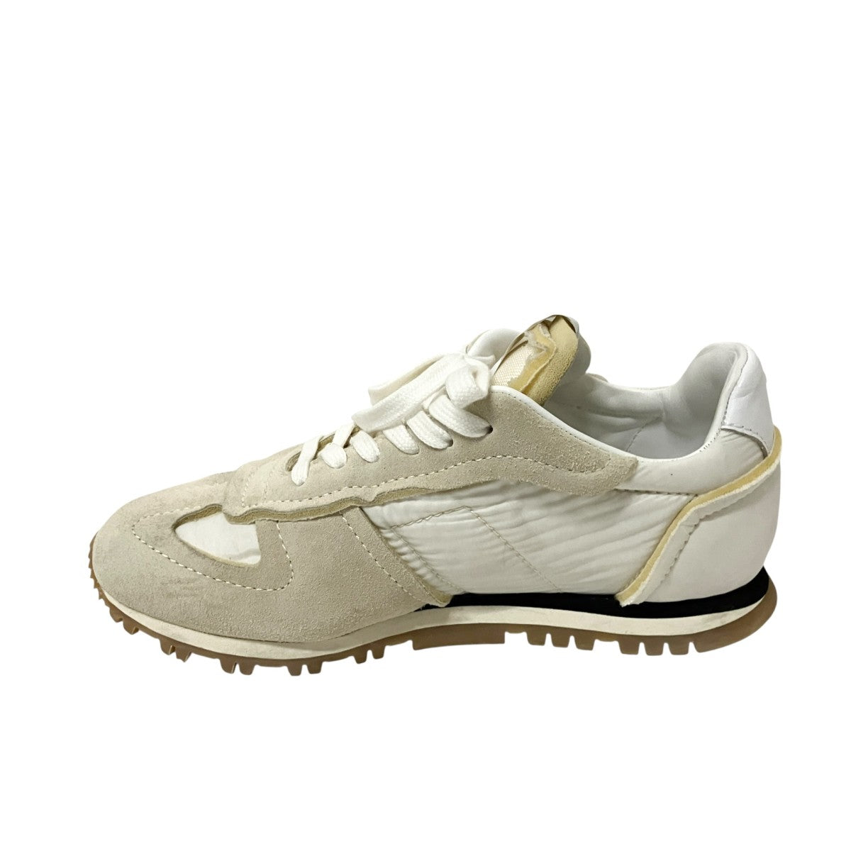 RUNNERスニーカーS58WS0186