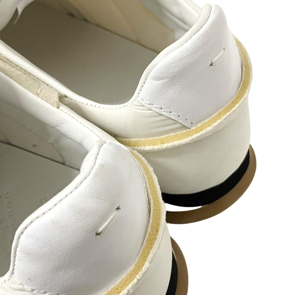 RUNNERスニーカーS58WS0186