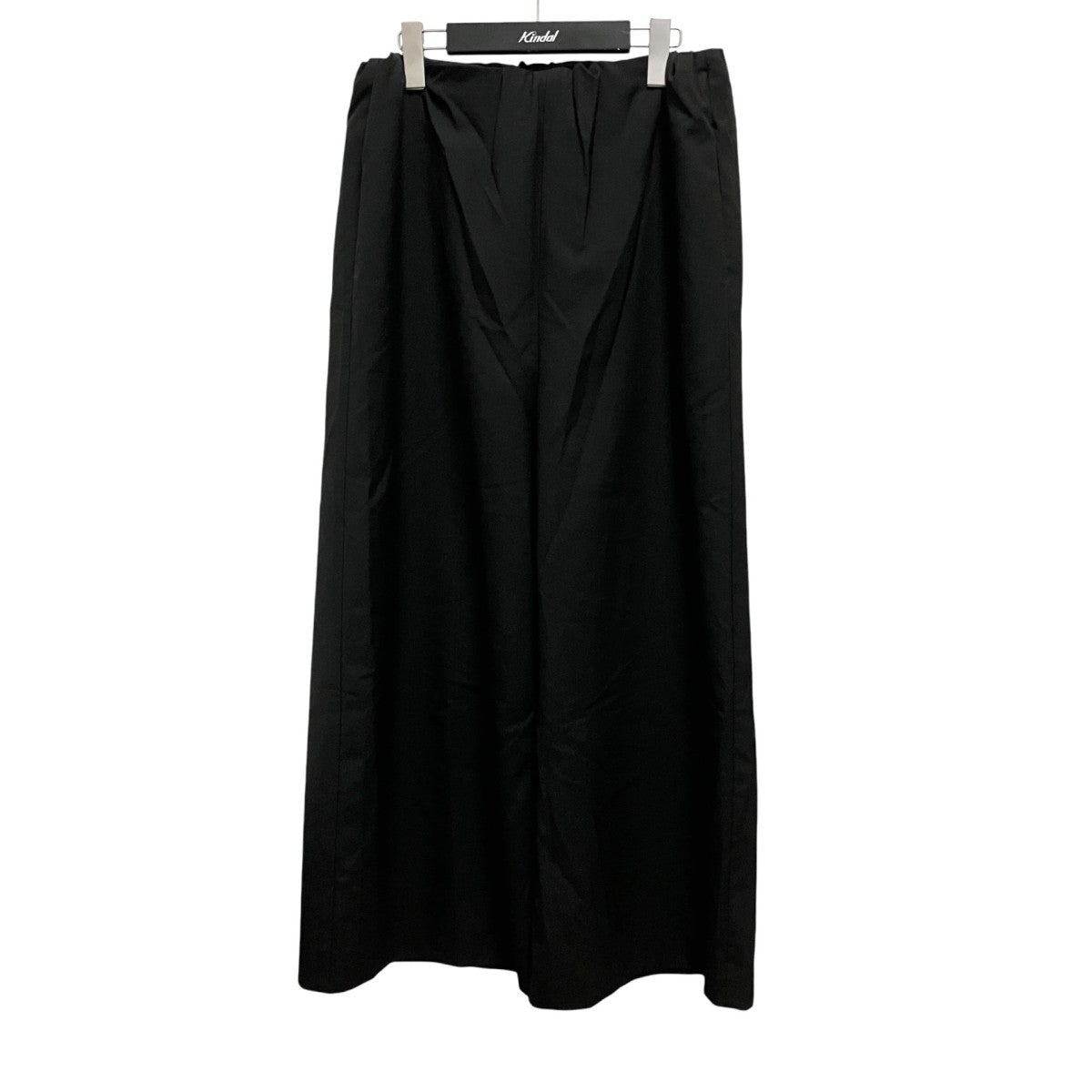 wide pantsワイドパンツmo pt 02